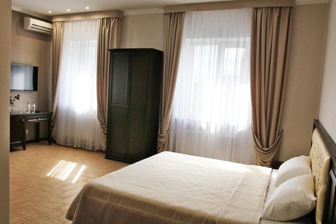 Hermes Ζιτόμιρ Εξωτερικό φωτογραφία